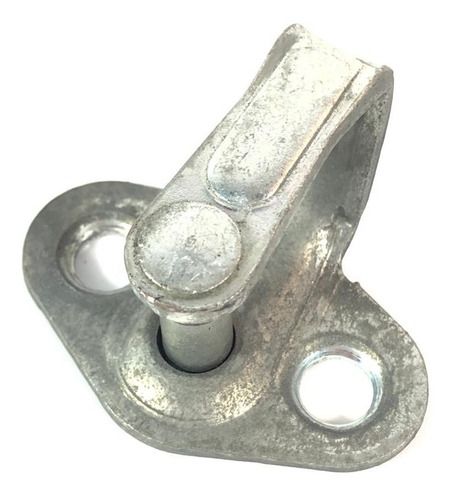 Batente Porta Gm Sonic 2013 Ltz