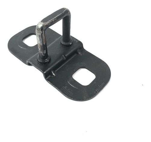 Batente Porta Malas Gm Cruze 2019 1.4 Turbo