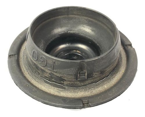 Coxim Amortecedor Dianteiro Honda Wr-v 2018