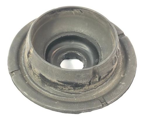 Coxim Amortecedor Dianteiro Honda Wr-v 2018