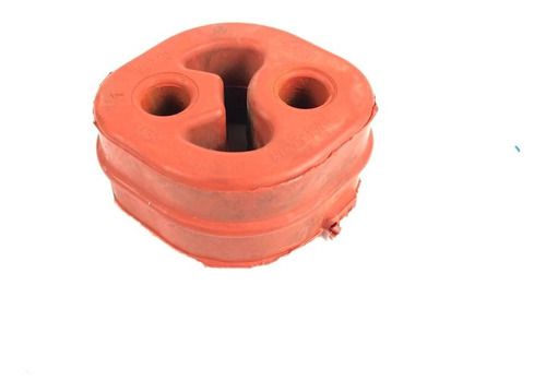 Coxim Borracha Escape Ford Focus 2012 1.6 3m515a262db