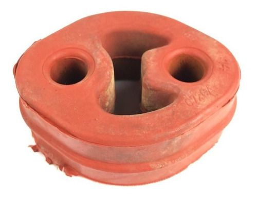 Coxim Borracha Escape Ford Focus 2012 1.6 3m515a262db