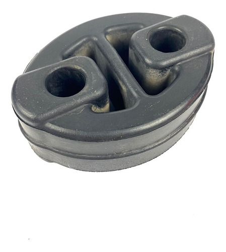 Coxim Borracha Escape Hyundai I30 2015 287613m300