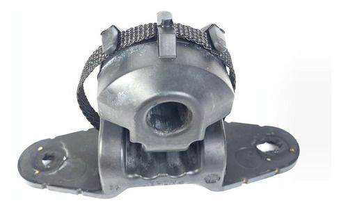 Coxim Escape Citroen C4 Cactus 2020