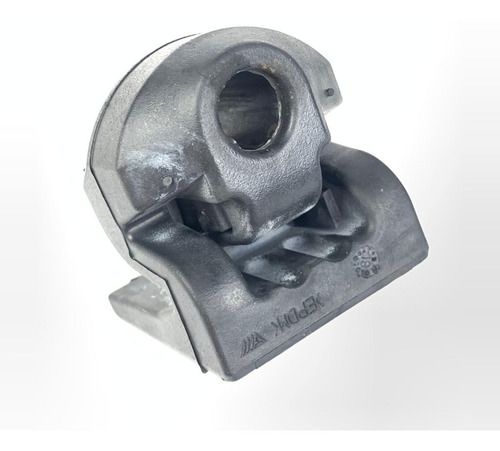 Coxim Escape Citroen C4 Cactus 2020