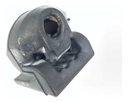 Coxim Escape Citroen C4 Cactus 2020