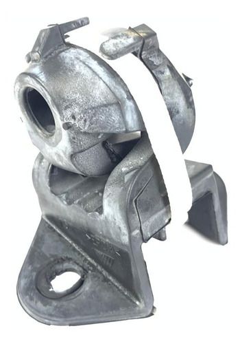 Coxim Escape Citroen C4 Cactus 2020