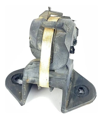 Coxim Escape Citroen C4 Cactus 2020