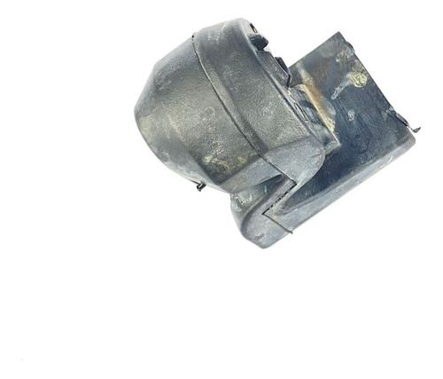 Coxim Escape Citroen C4 Cactus 2020