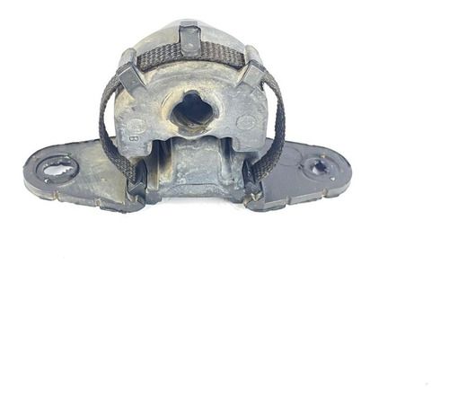 Coxim Escape Citroen C4 Cactus 2020