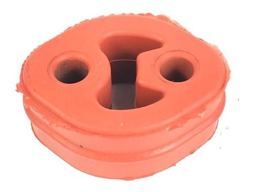 Coxim Escape Ford Focus 2012 1.2 3m515a262