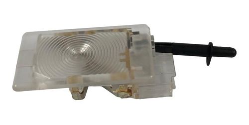 Luz Cortesia Porta Luva Gm Cruze 2017 13577963
