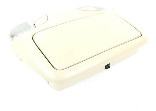 Luz De Teto Porta Óculos Gm Omega 2003 3.8 V6 92084127