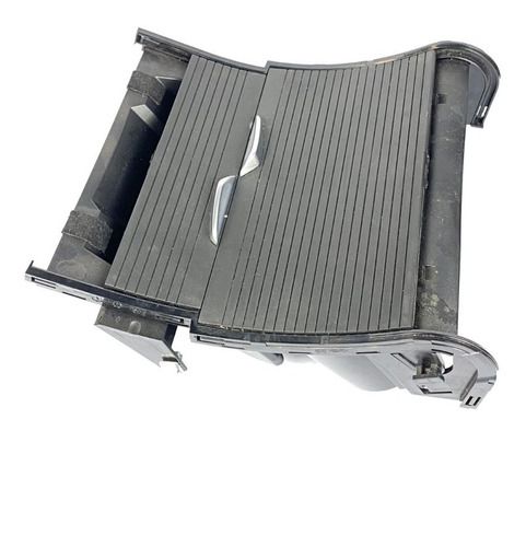 Porta Copos Console Bmw X1 2019 2.0 F48 9292557