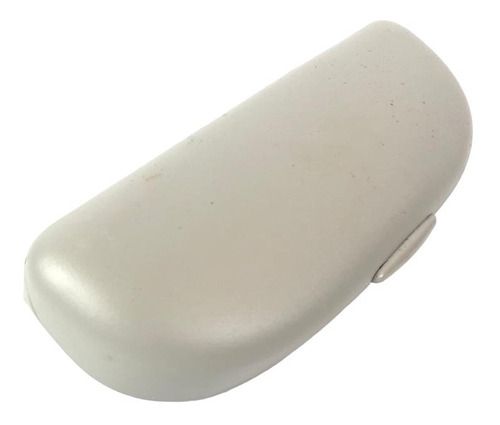 Porta Óculos Gm Sonic 2013 Ltz