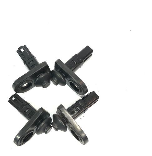 Sensor De Porta Kia Picanto 1.0 2013 (unidade)