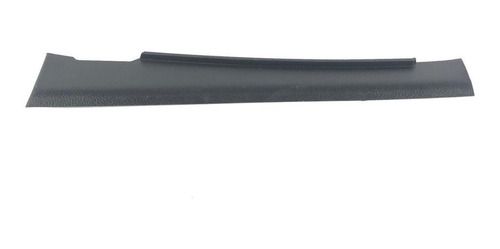 Acab. Coluna Porta Diant. Dir. Jeep Compass 2018 532827770