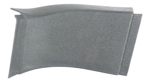 Acab. Direito Porta Malas Ford Focus 2012 4m51a13024