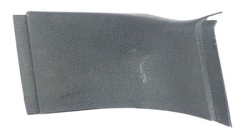 Acab. Esquerdo Porta Malas Ford Focus 2012 4m51a13025