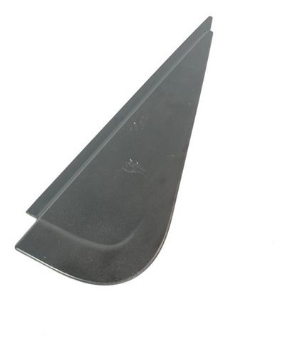 Acab. Externo Porta Traseira Esquerda Duster 2014 822347891r