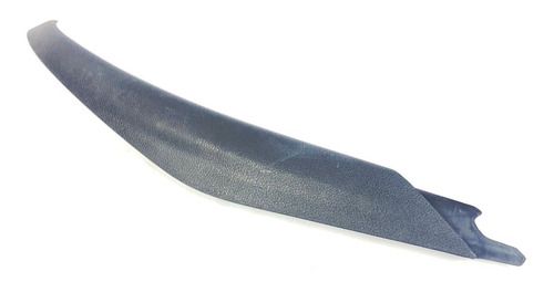 Acab. Forro Porta Diant. Dir. Gm Cruze 2019 1.4 Lt 84161411