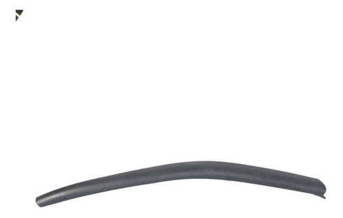 Acab. Forro Porta Diant. Esq. Ford Focus 2016 Bm51a24185a