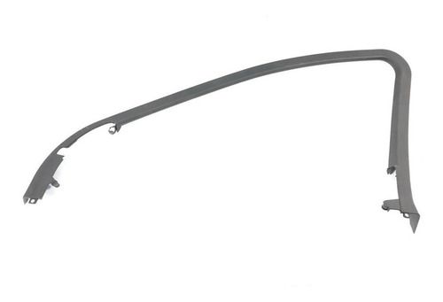 Acab. Guarnição Porta Diant. Direita Gm Cruze 2015 95942851