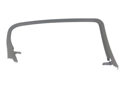 Acab. Guarnição Porta Tras. Esquerda Gm Cruze 2015 95383720