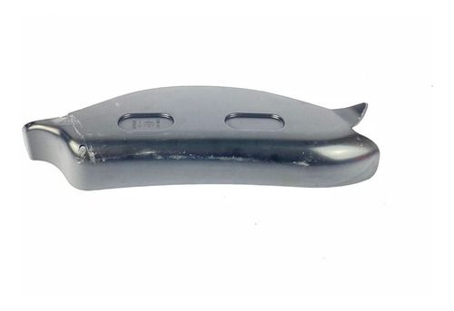 Acab. Lanterna Tras. Direita Peugeot 2008 2019 9808076277