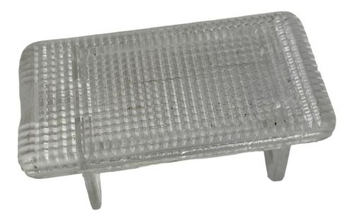 Acab. Luz Cortesia Porta Malas Ford Fiesta 2017 84ag13547aa