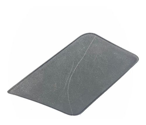 Acab. Maçaneta Dianteira Direita Gm Spin 2018 13503216 Cx538