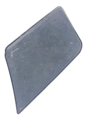 Acab. Maçaneta Dianteira Esquerda Gm Spin 2018 13503217