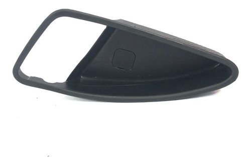 Acab. Maçaneta Interna Diant Direita Kia Picanto 1.0 2013