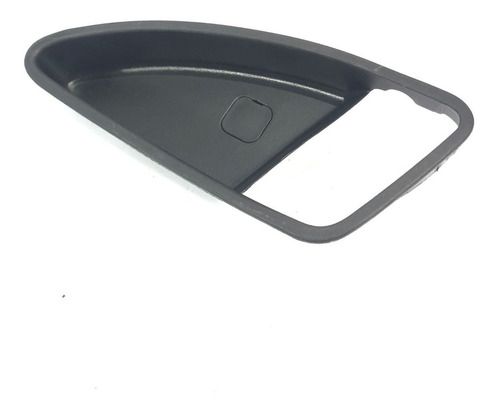 Acab. Maçaneta Interna Traseira Direita Kia Picanto 1.0 2013