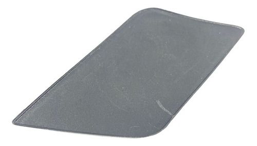 Acab. Maçaneta Traseira Direita Gm Spin 2018 13503216