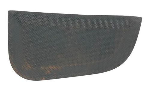 Acab. Maçaneta Traseira Esq. Jeep Compass 2018 2.0 53282804