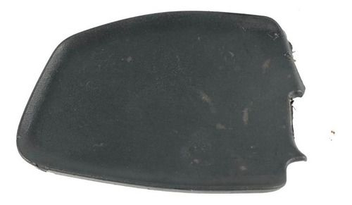 Acab. Maçaneta Traseira Esq. Jeep Compass 2018 2.0 53282954