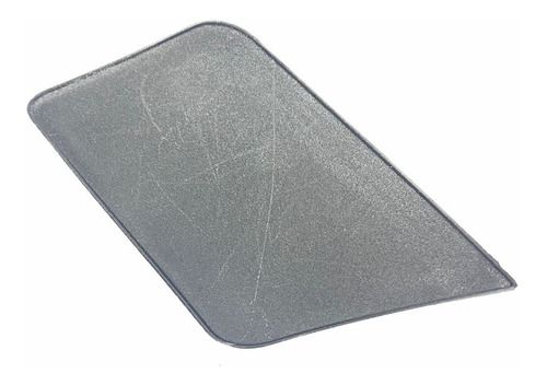 Acab. Maçaneta Traseira Esquerda Gm Spin 2018 13503217