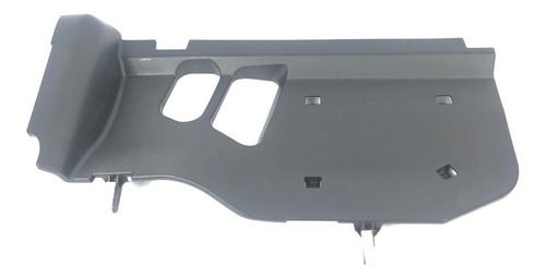 Acab. Painel Porta Luvas Civic G10 Touring 2017 77345tem