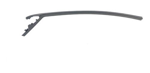 Acab. Porta Dianteira Direita Ford Focus 2014 Bm5120296a