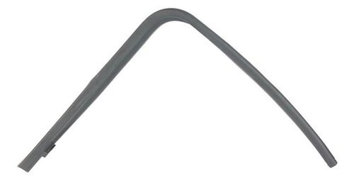 Acab. Porta Traseira Direita Ford Focus 2012 4m51a201a18