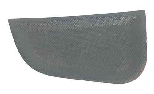 Acab. Puxador Dianteiro Esquerdo Jeep Compass 2018 53282955