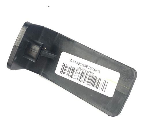 Acabamento Forro Porta Diant Direita Citroen C4 Cactus 2020