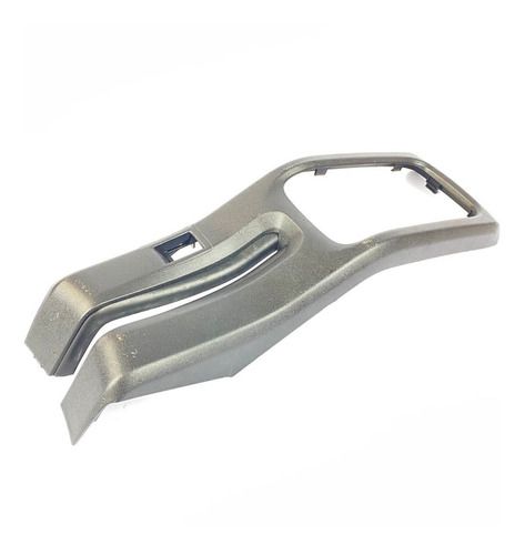 Acabamento Freio Mão Porta Copos Peugeot 2008 2019 98090506