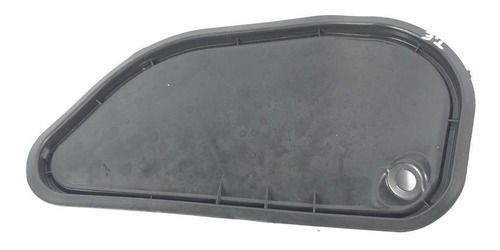 Acabamento Int. Porta Traseira Esquerda Vw Up 2017 1sb839915