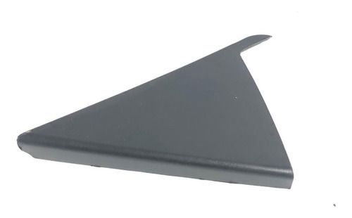 Acabamento Interno Porta Traseira Direita Jac T6 2016