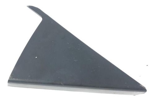 Acabamento Interno Porta Traseira Esquerda Jac T6 2016