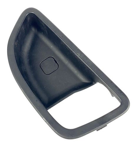 Acabamento Maçaneta Interna Diant. Direita Hyundai I30 2015