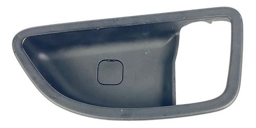 Acabamento Maçaneta Interna Tras. Direita Hyundai I30 2015