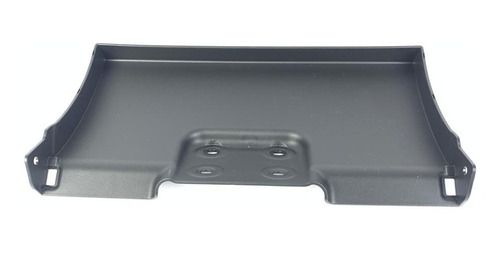 Acabamento Porta Luvas Citroen C4 Cactus 2020 9825279380